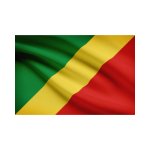 R.Of Congo
