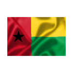 G. Bissau
